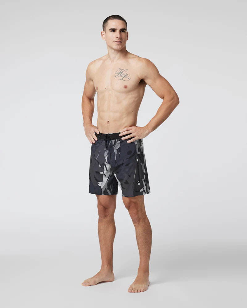 Infinity Boardshort
