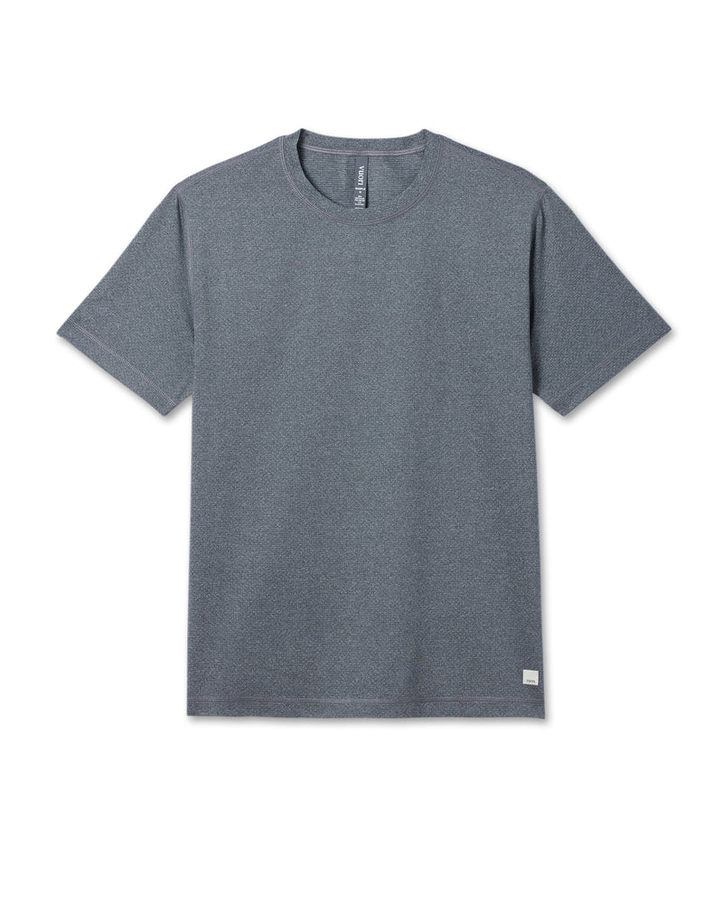 Tradewind Performance Tee 2.0
