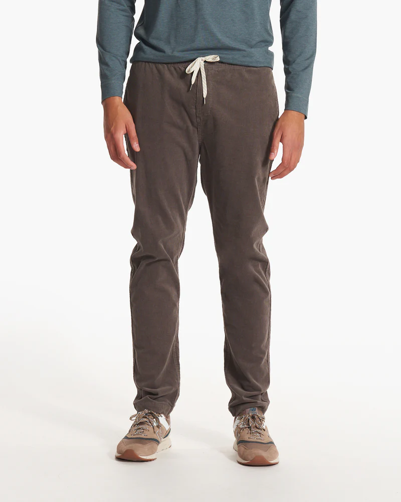Optimist Pant