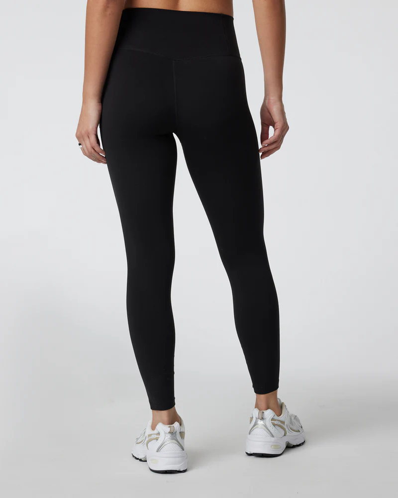 Vuori AllTheFeels™ Legging - Short