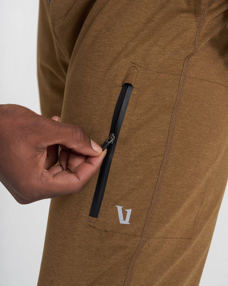 Sunday Performance Jogger