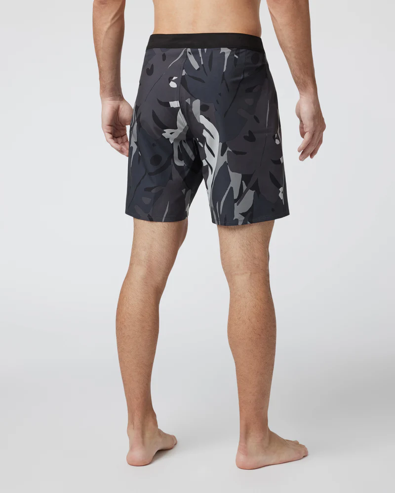 Infinity Boardshort