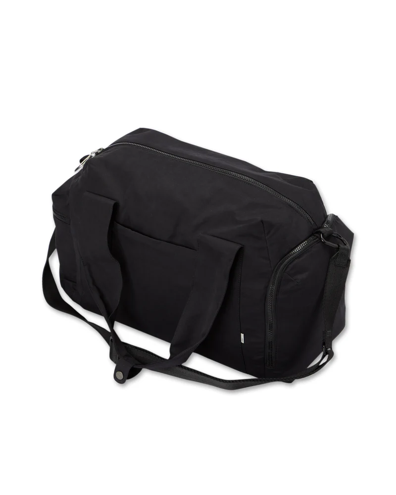 Vuori Gym Bag
