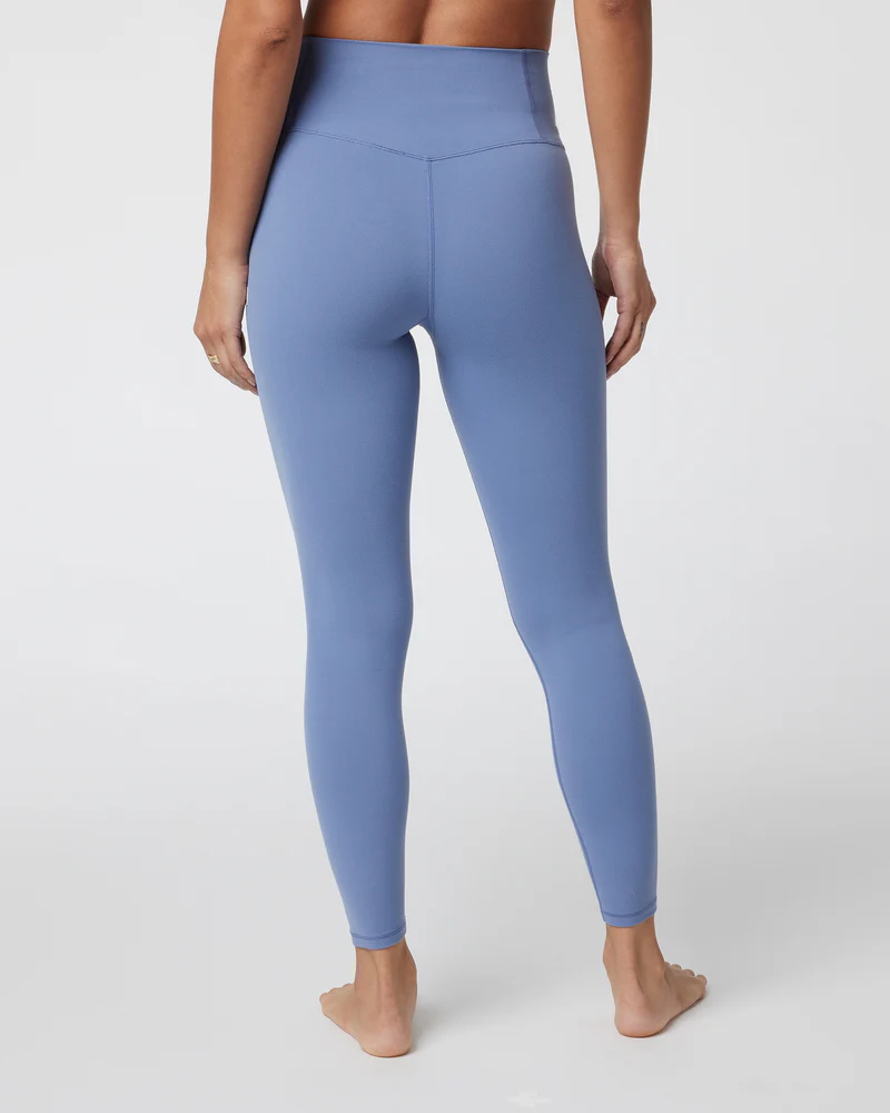 Vuori AllTheFeels™ Legging - Short