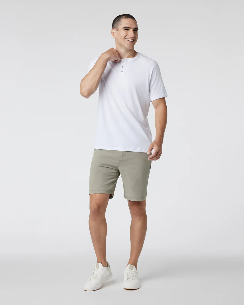 Pebble Short