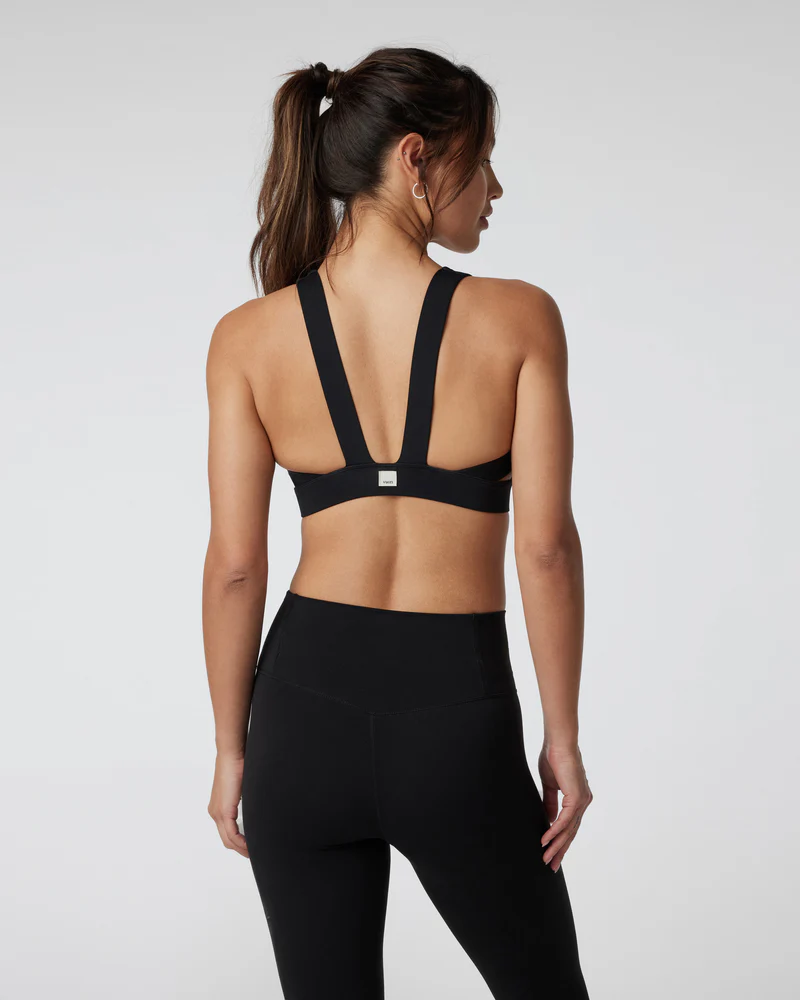 Stride Bra