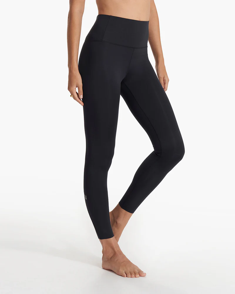 Evolve Legging
