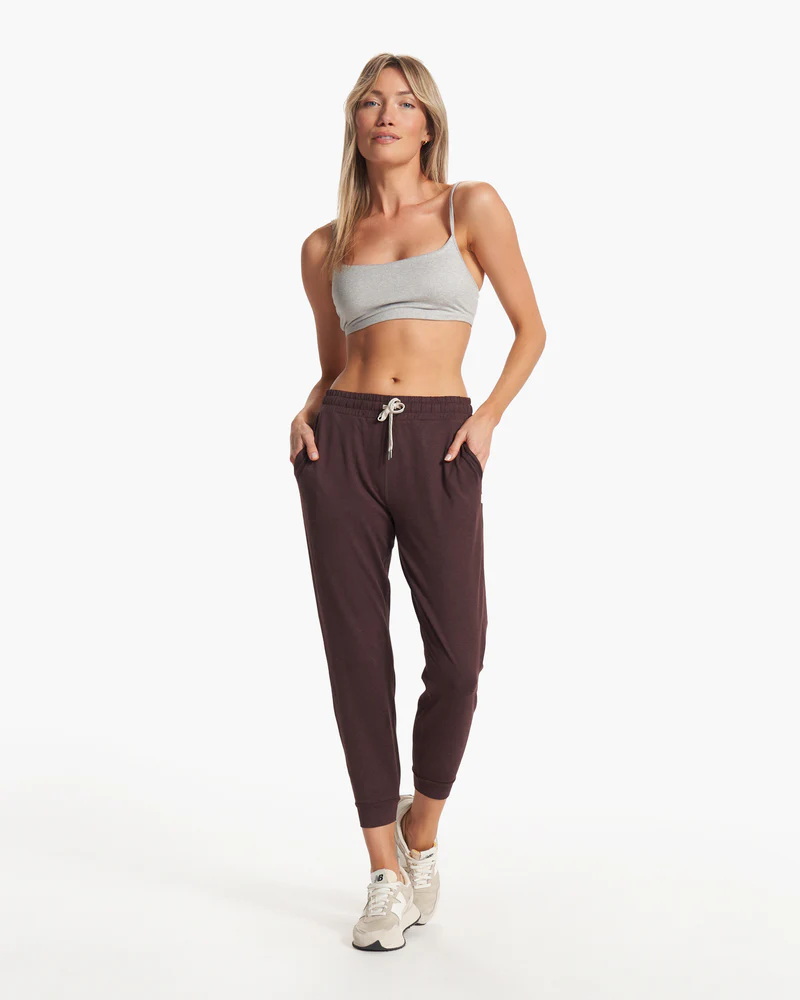 Performance Jogger