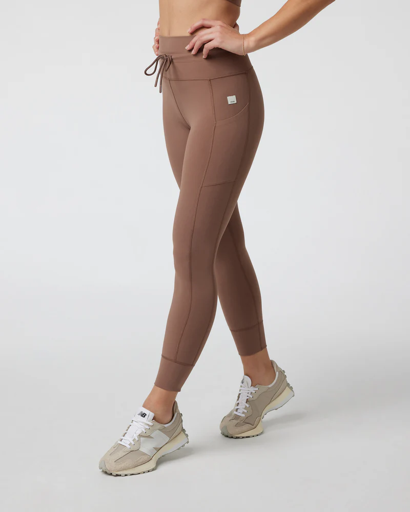Daily Pocket Legging