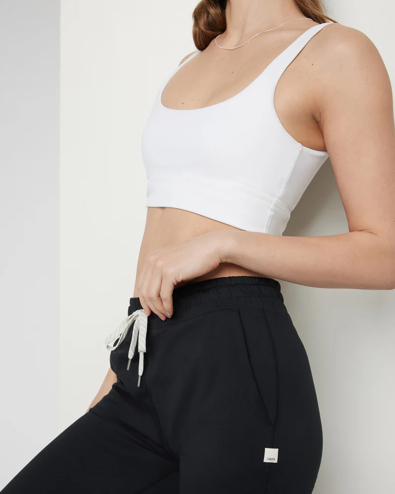 Performance Jogger - Long