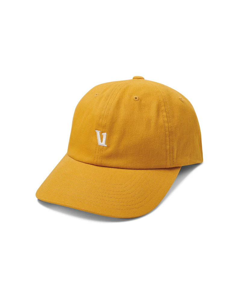 V1 Dad Hat