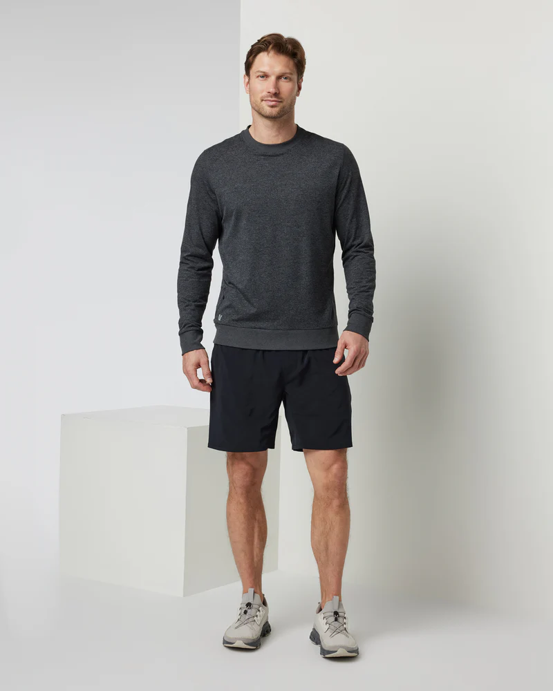 Ponto Performance Crew