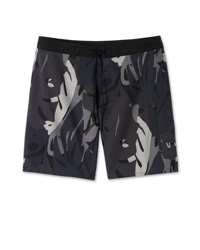 Infinity Boardshort