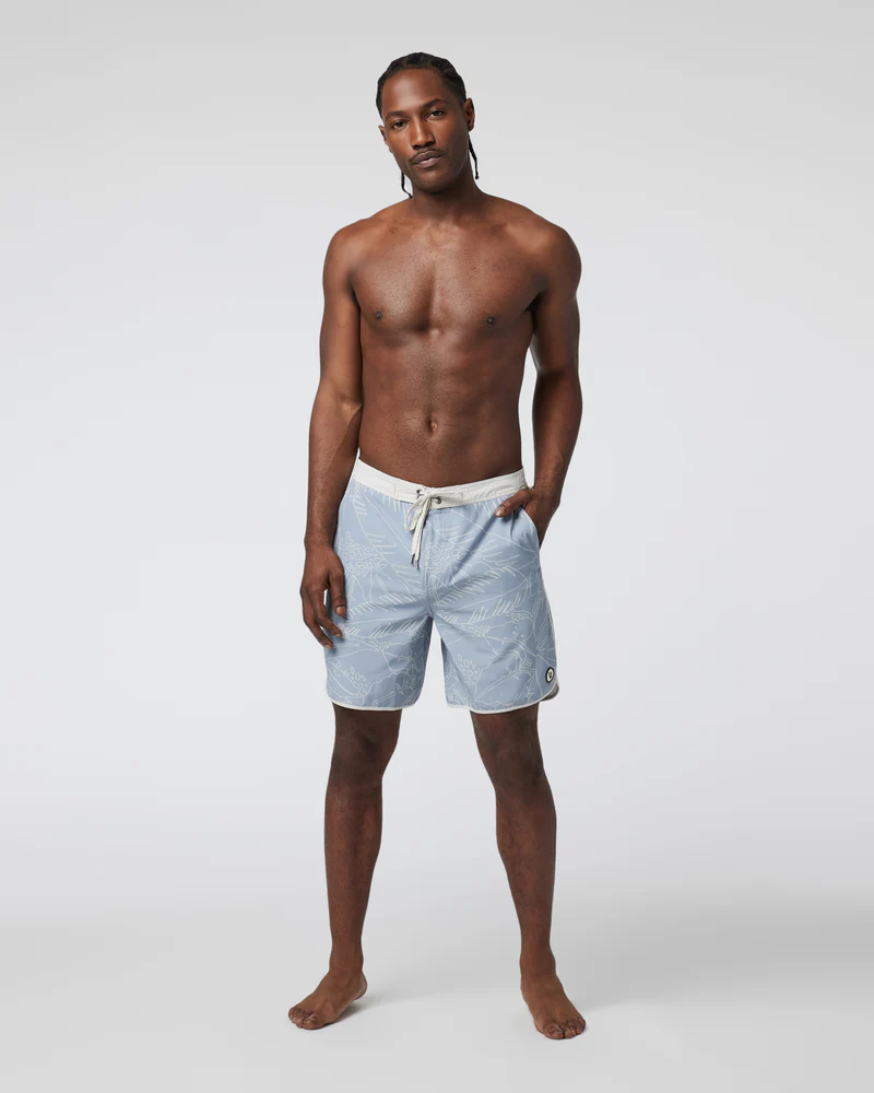 Cruise Boardshort
