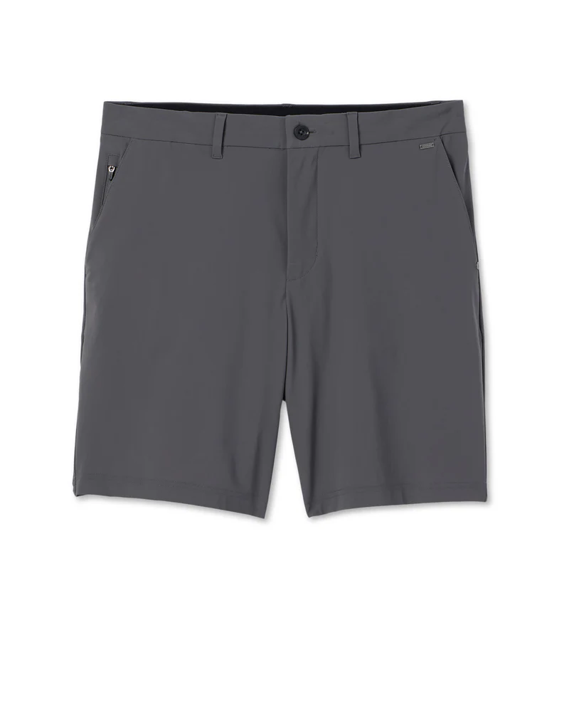 Fleet Chino Short 8.5