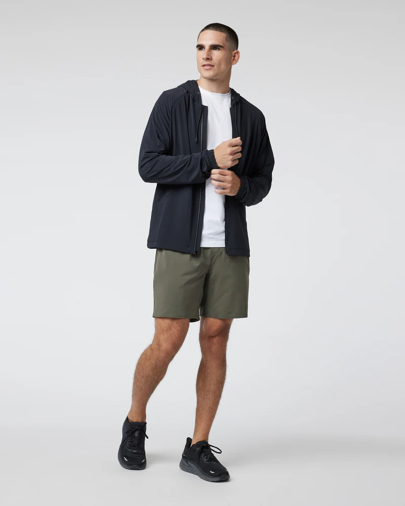Elevate Kore Short