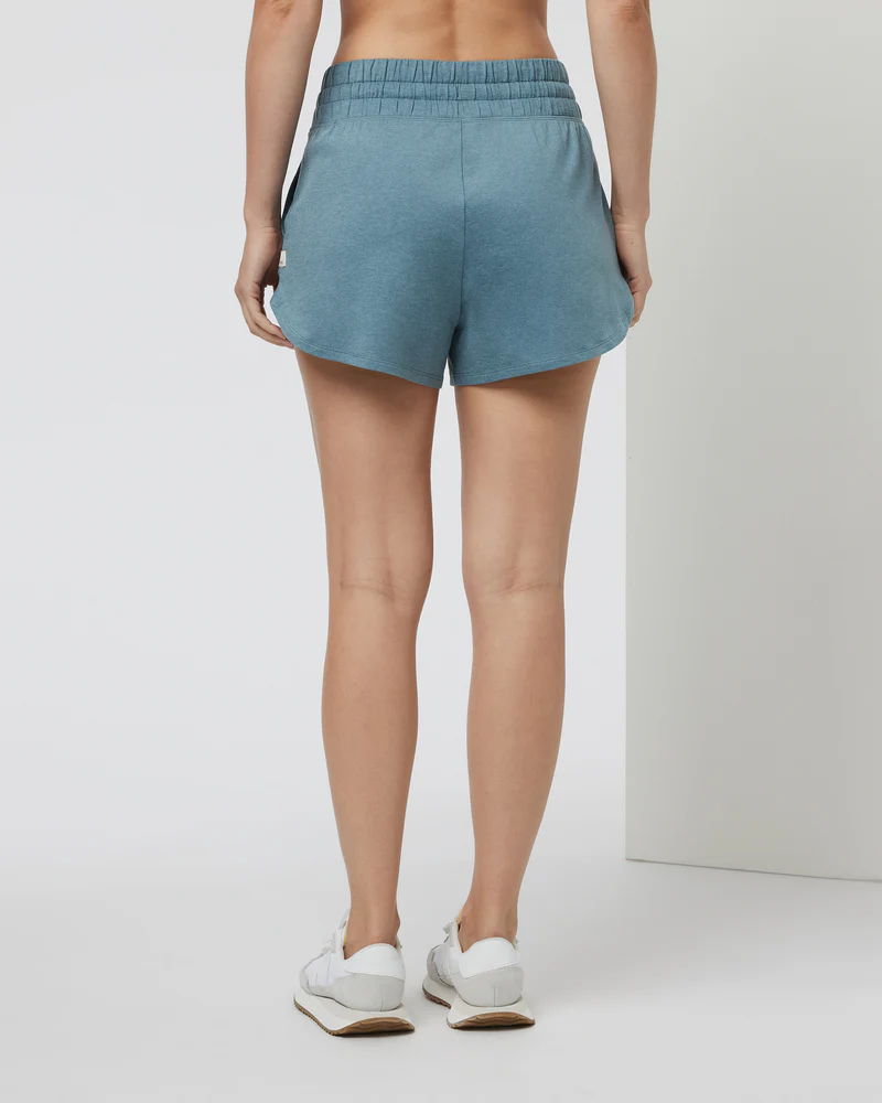 Halo Performance Short 2.0