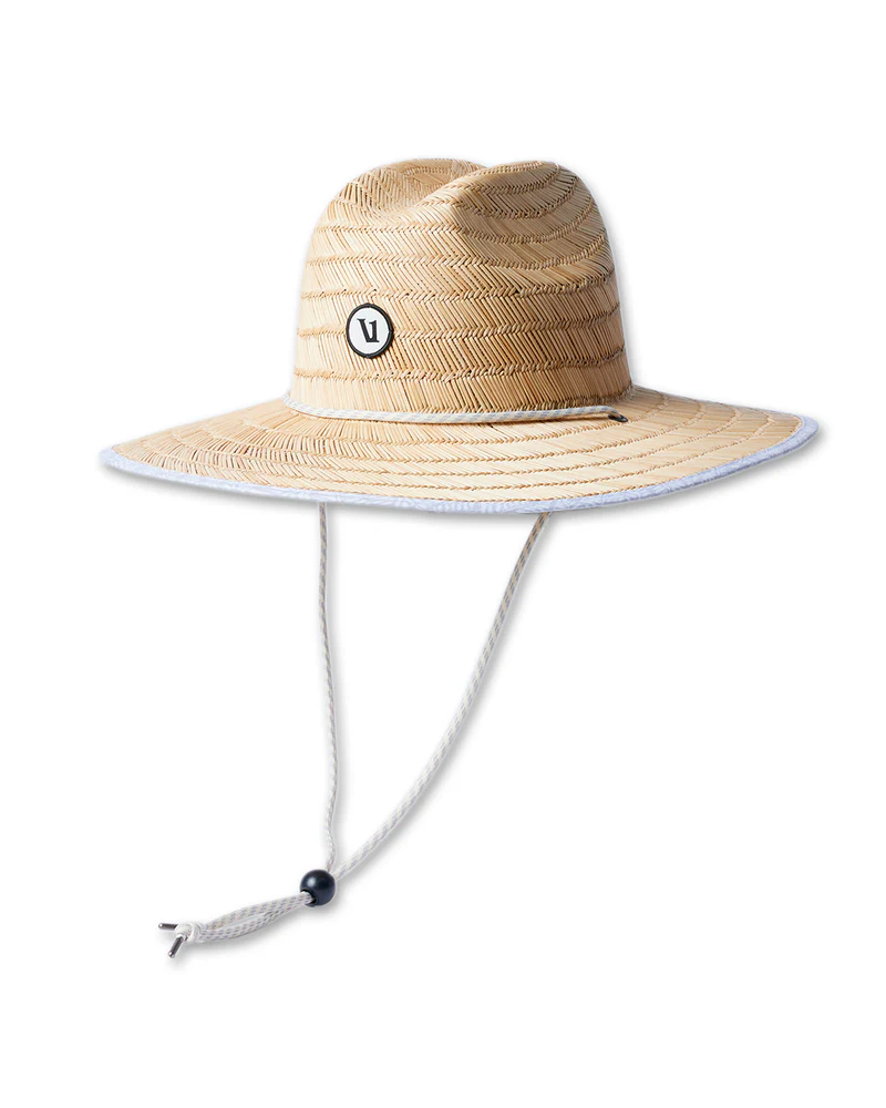 Beacons Lifeguard Hat