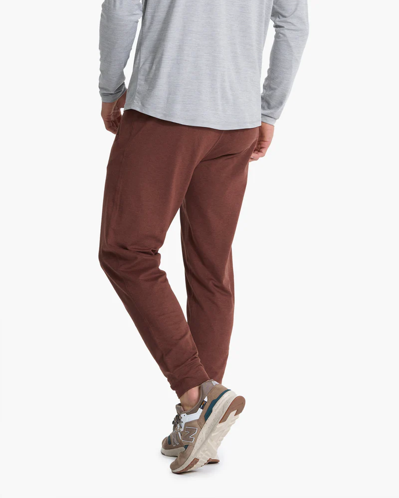 Ponto Performance Jogger