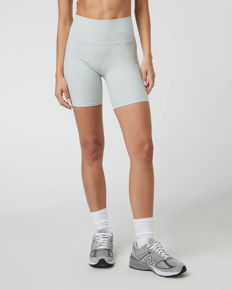 Clean Elevation Shorty