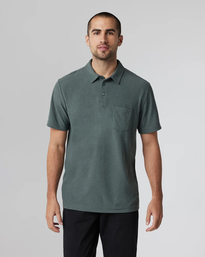 Ace Polo