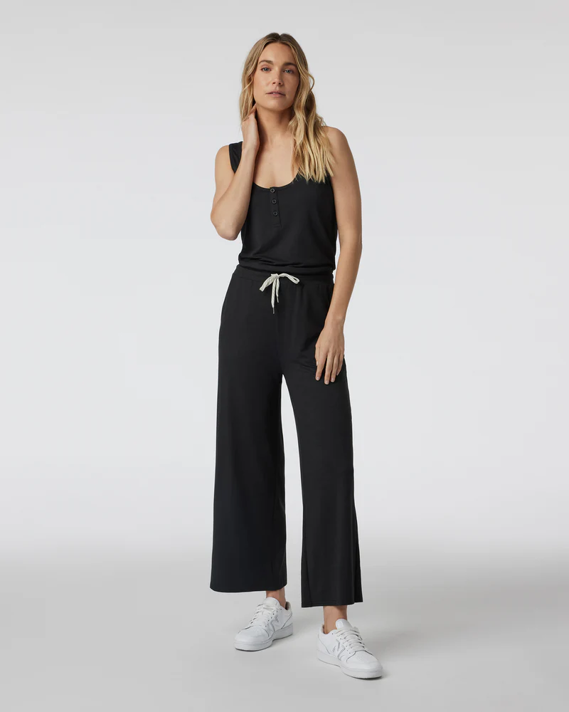 Falls Jumpsuit
