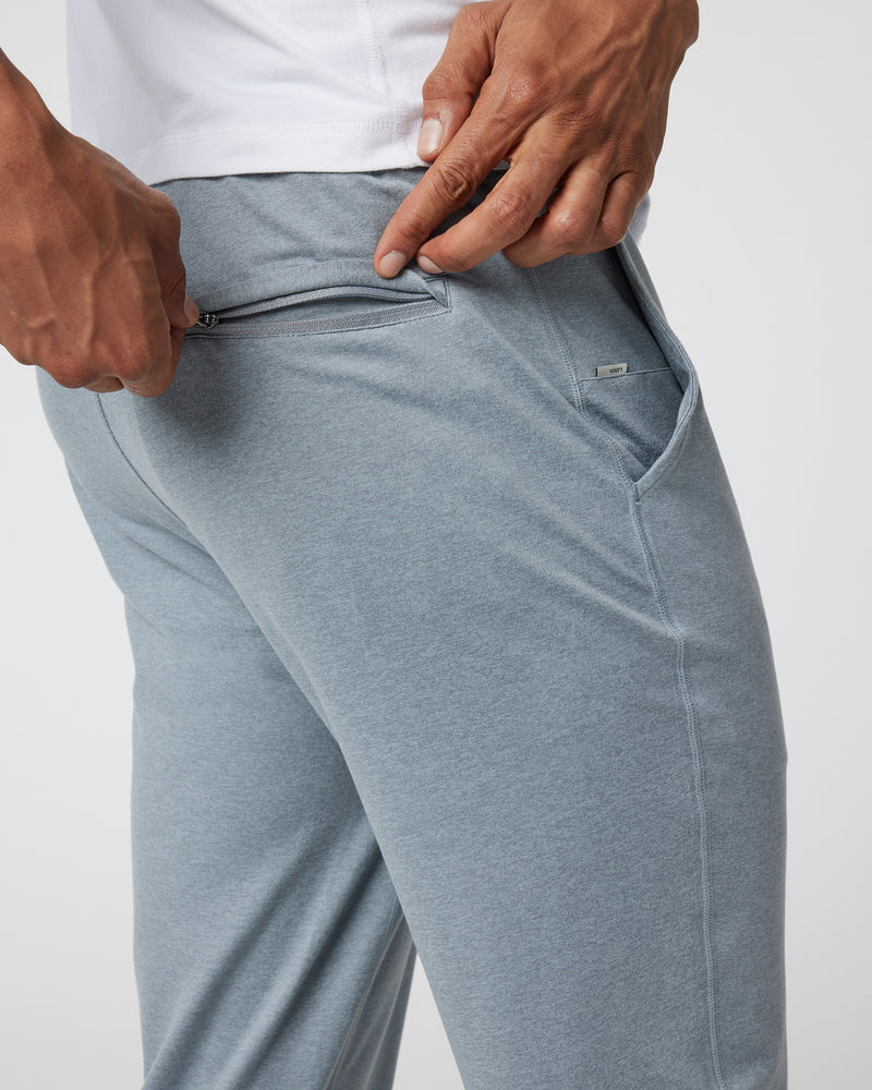Ponto Performance Pant