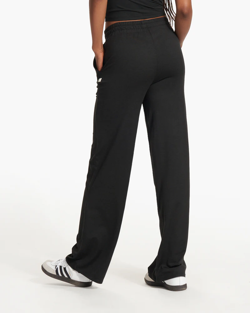 Halo Essential Wideleg - Long