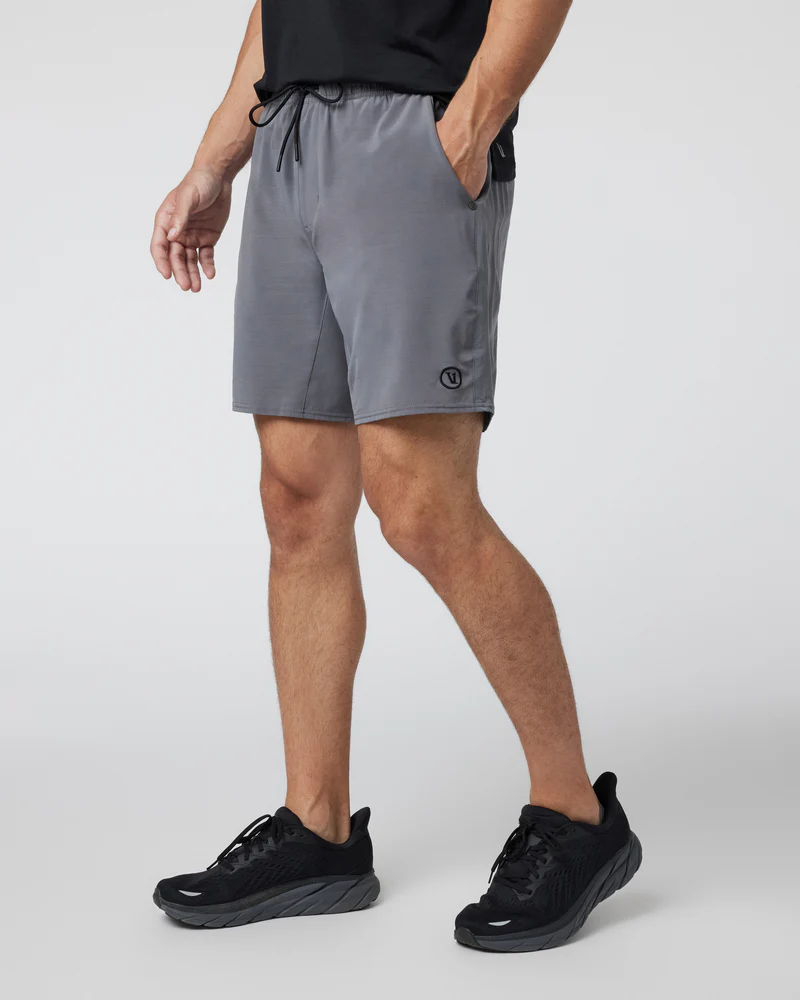 Elevate Kore Short
