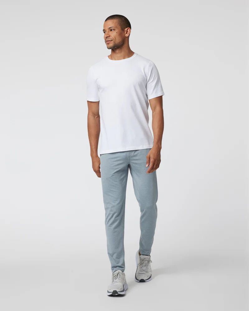 Ponto Performance Pant