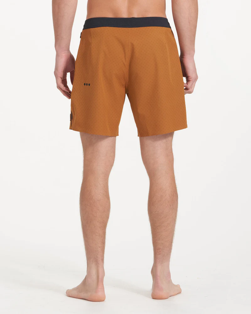Peak Boardshort
