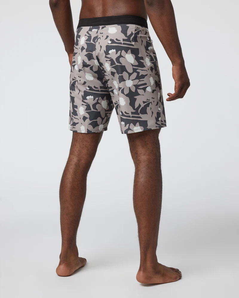 Infinity Boardshort
