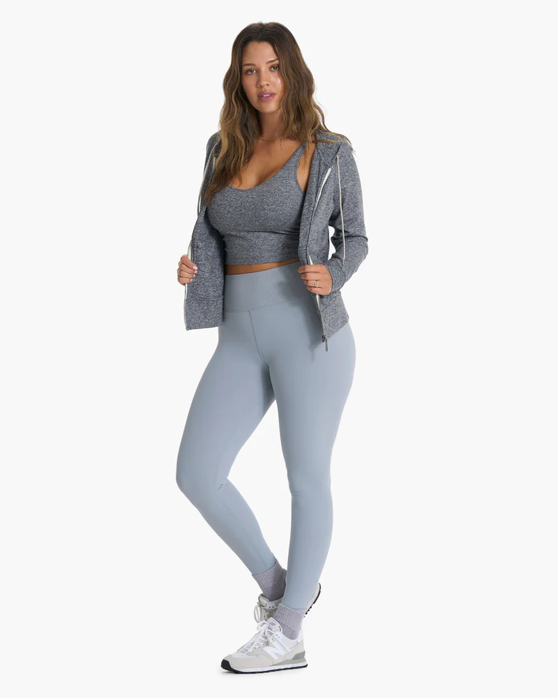 Halo Performance Hoodie 2.0