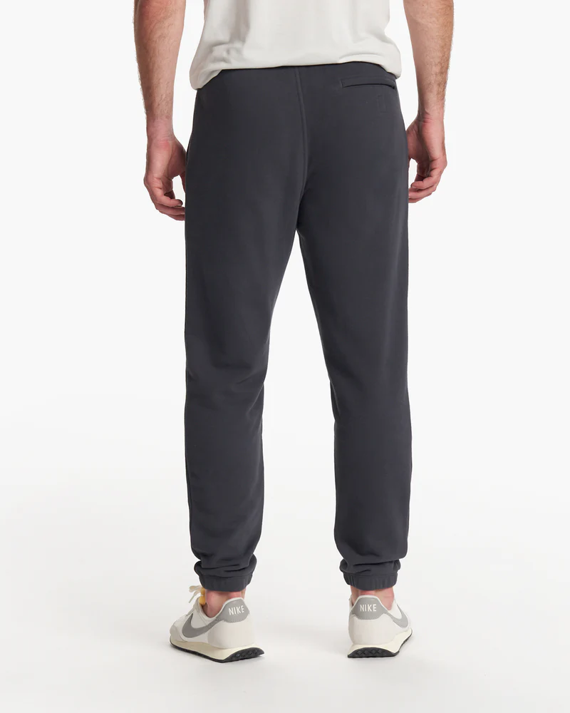 Cypress Sweatpant