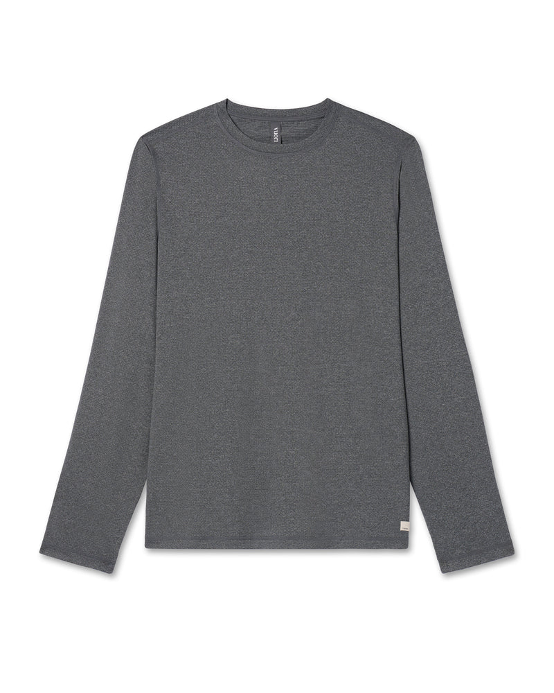 Long Sleeve Tradewind Performance Tee 2.0