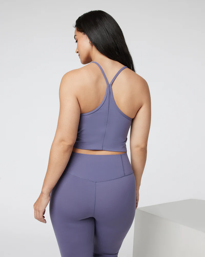 Vuori AllTheFeels™ Tank