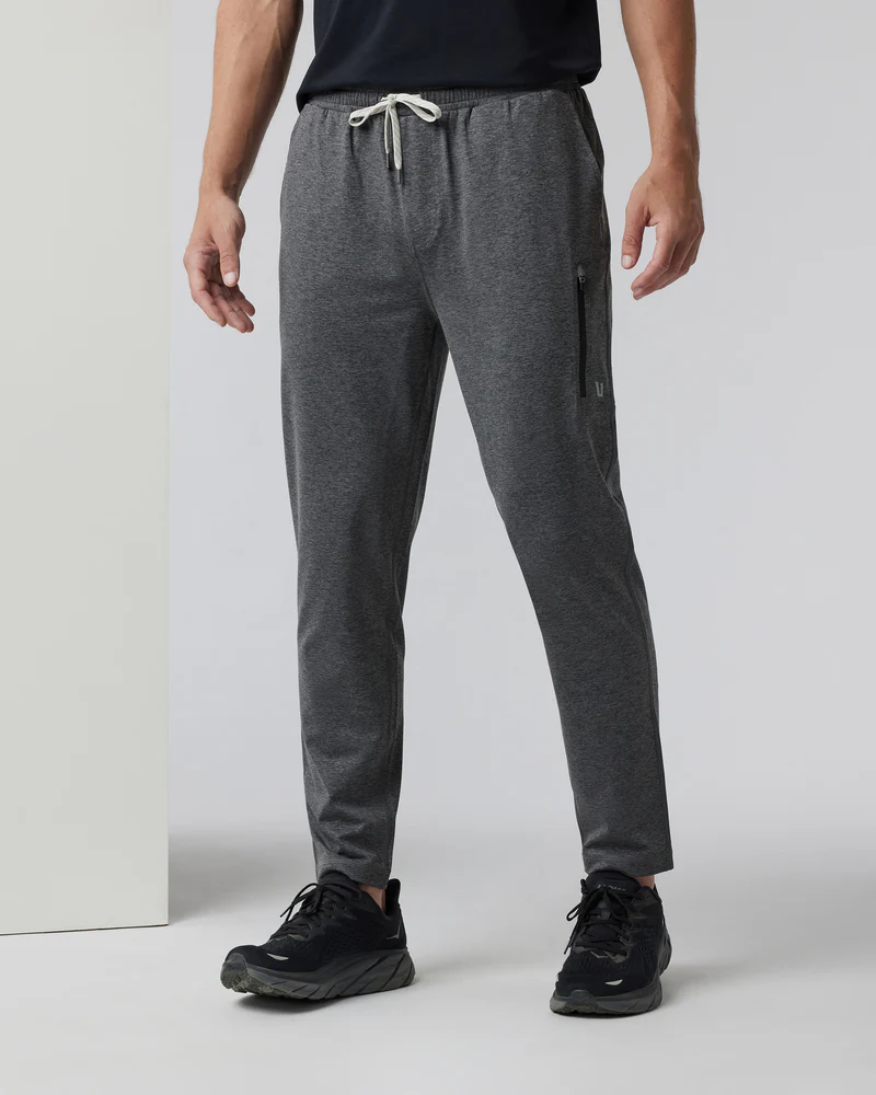 Sunday Performance Track Pant 2.0