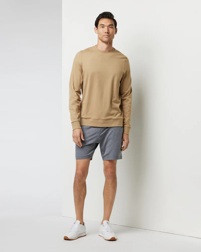 Ponto Performance Crew