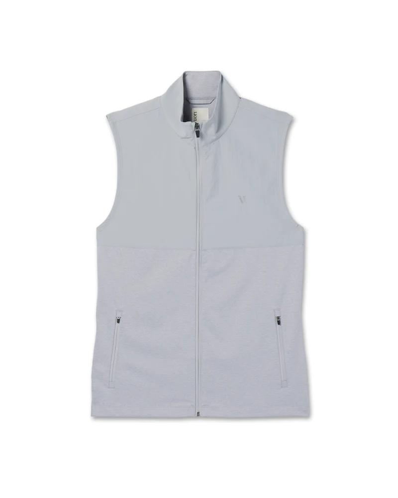 Sunday Element Vest