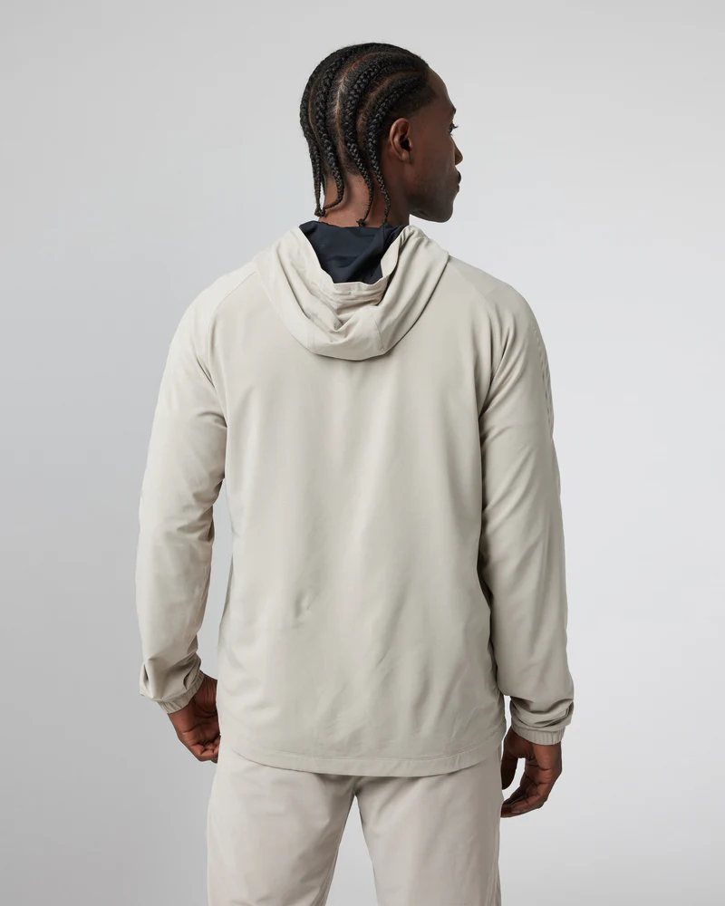 Elevate Kore Jacket
