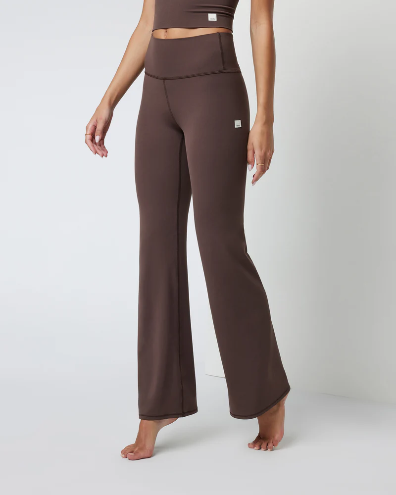 Vuori AllTheFeels™ Bootcut