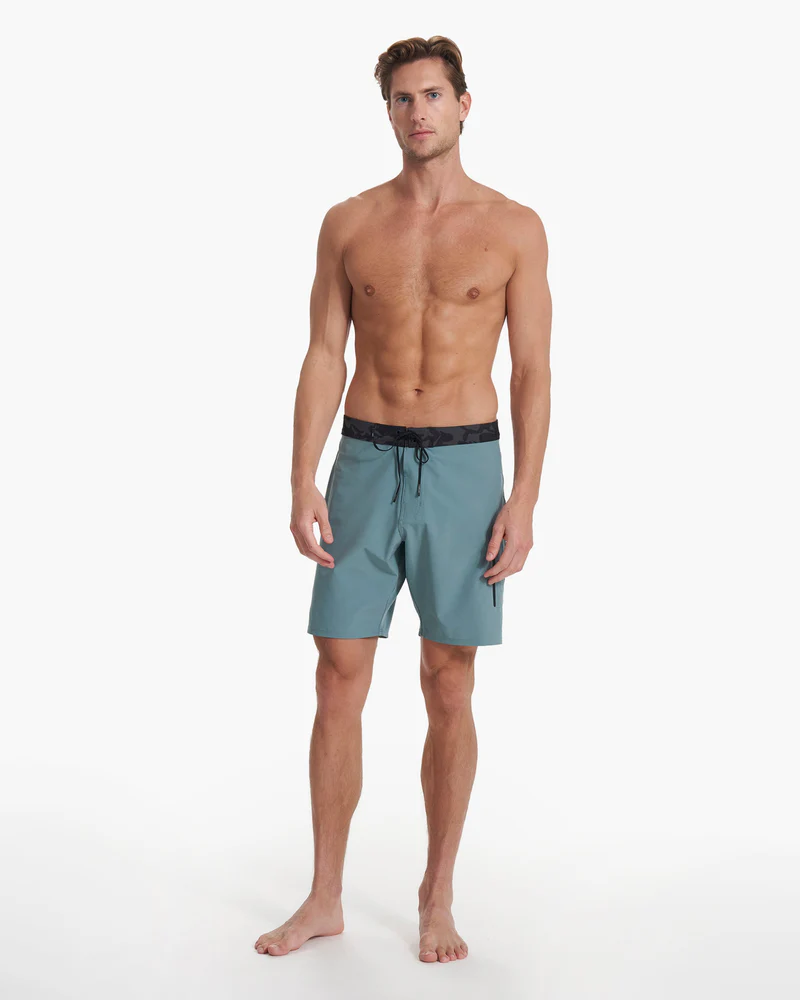 Infinity Boardshort