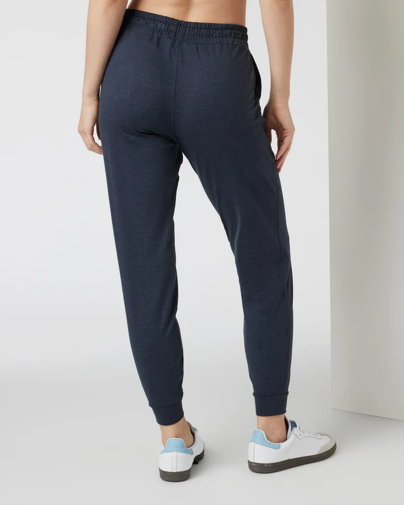 Performance Jogger - Long
