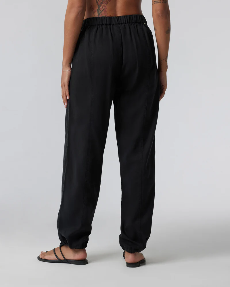 Coastline Pant