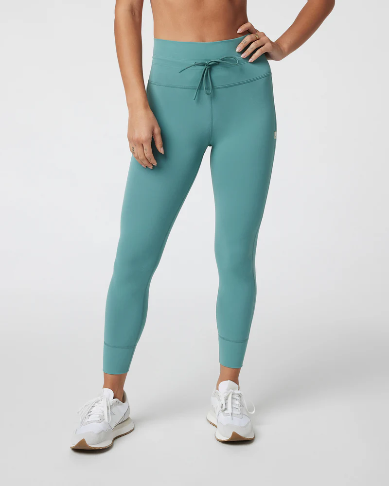 Daily Legging - Short