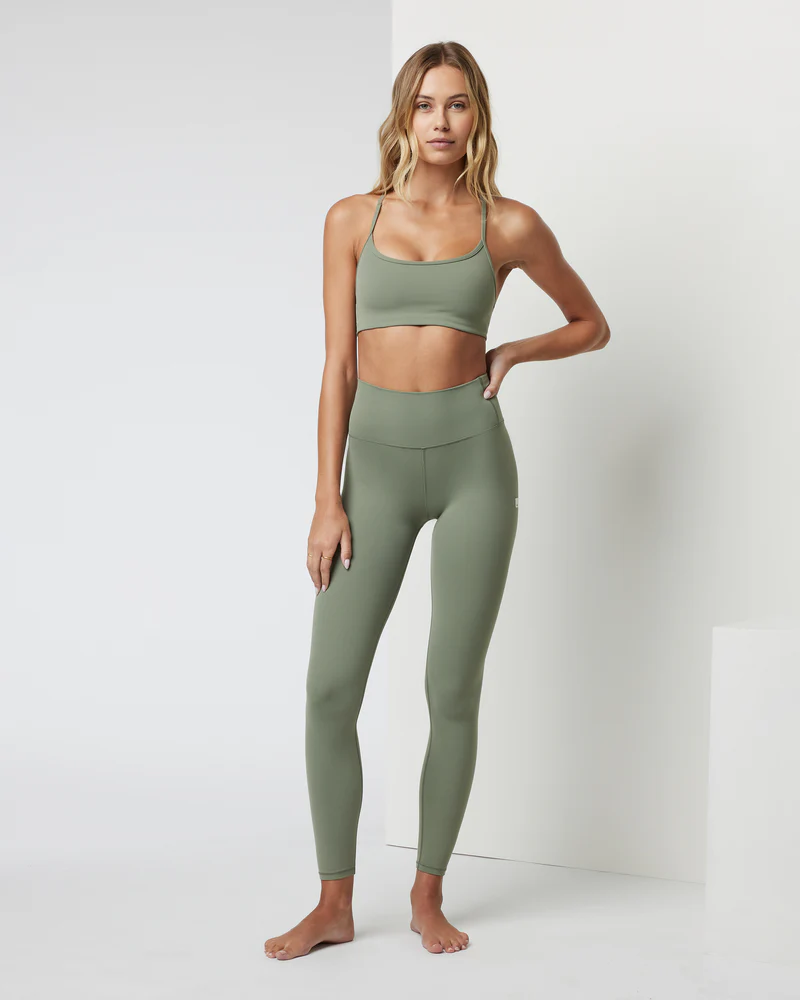 Vuori AllTheFeels™ Legging