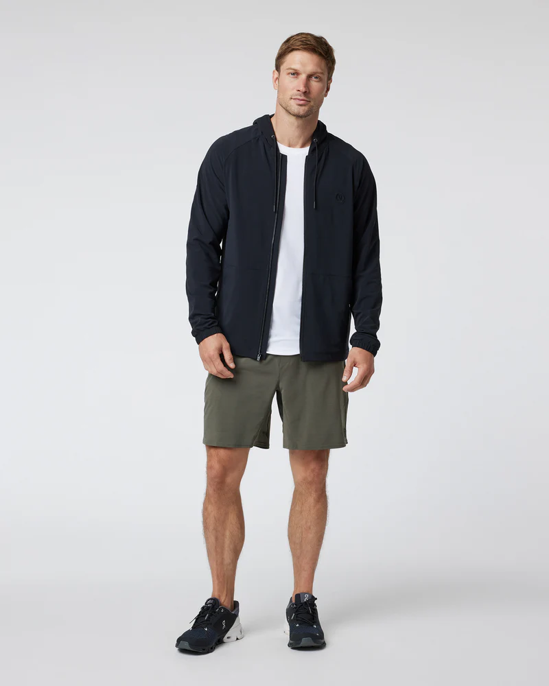 Elevate Kore Jacket