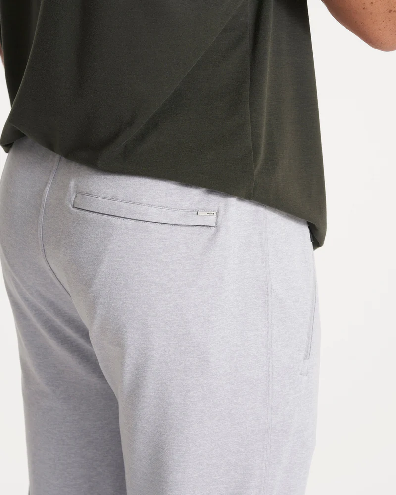 Ponto Performance Jogger