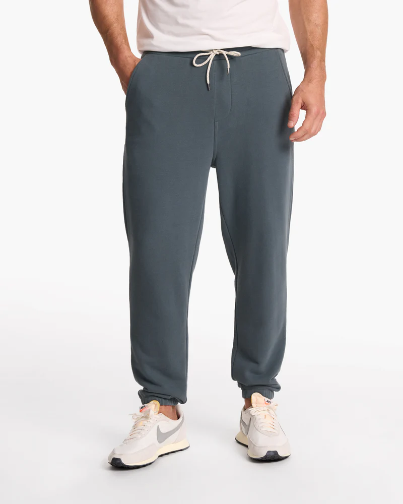 Cypress Sweatpant