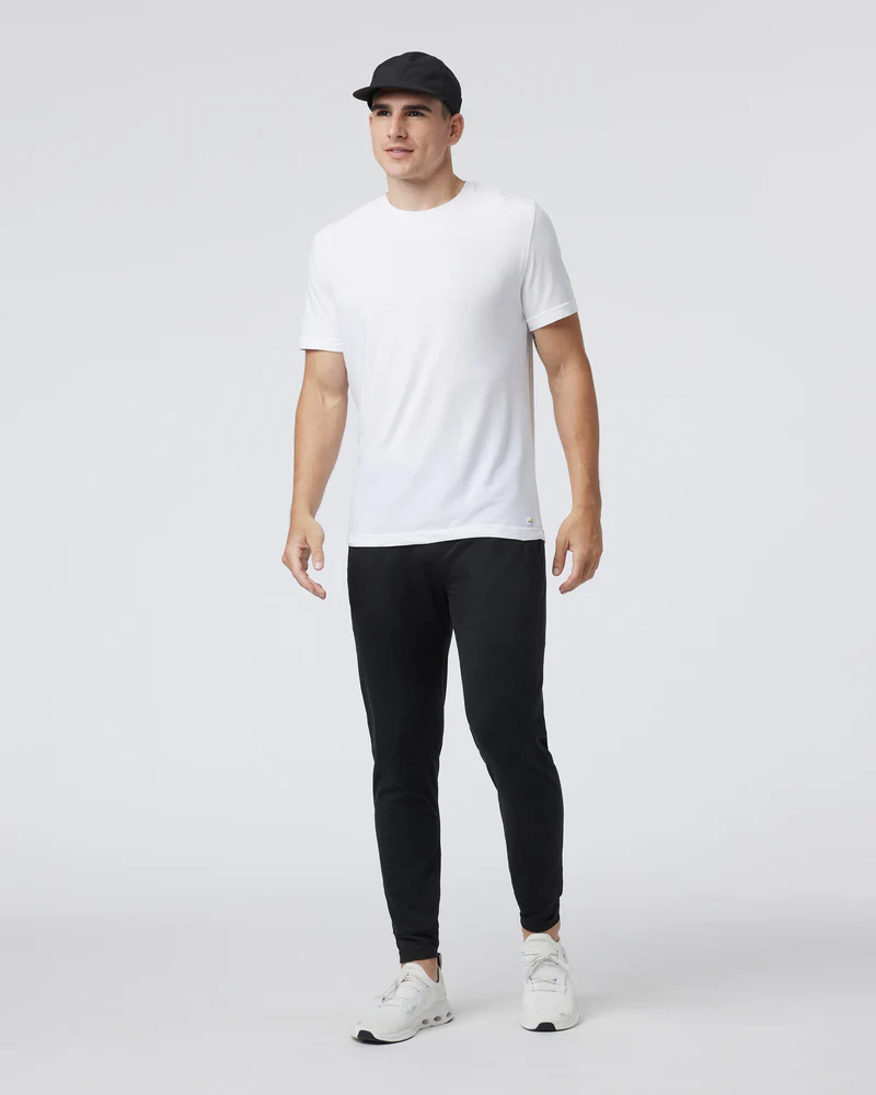 Ponto Performance Jogger